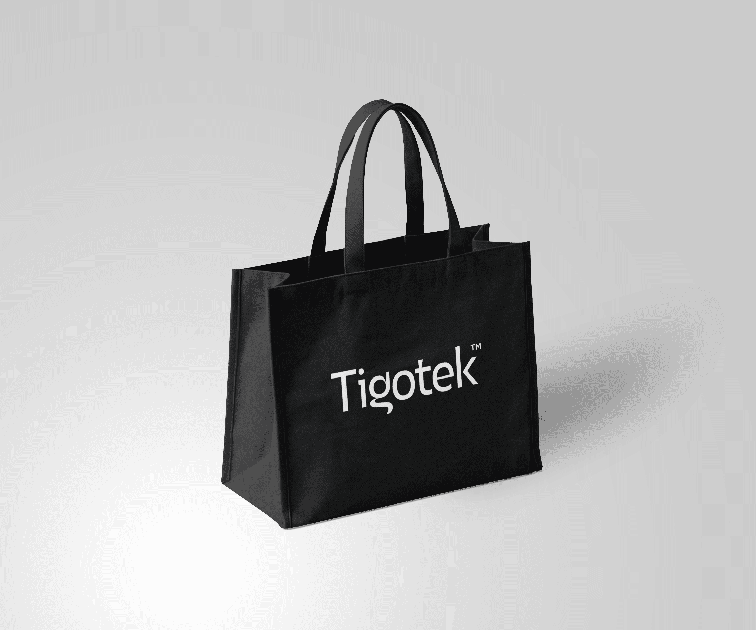 Canvas Tote, image 1 of 5