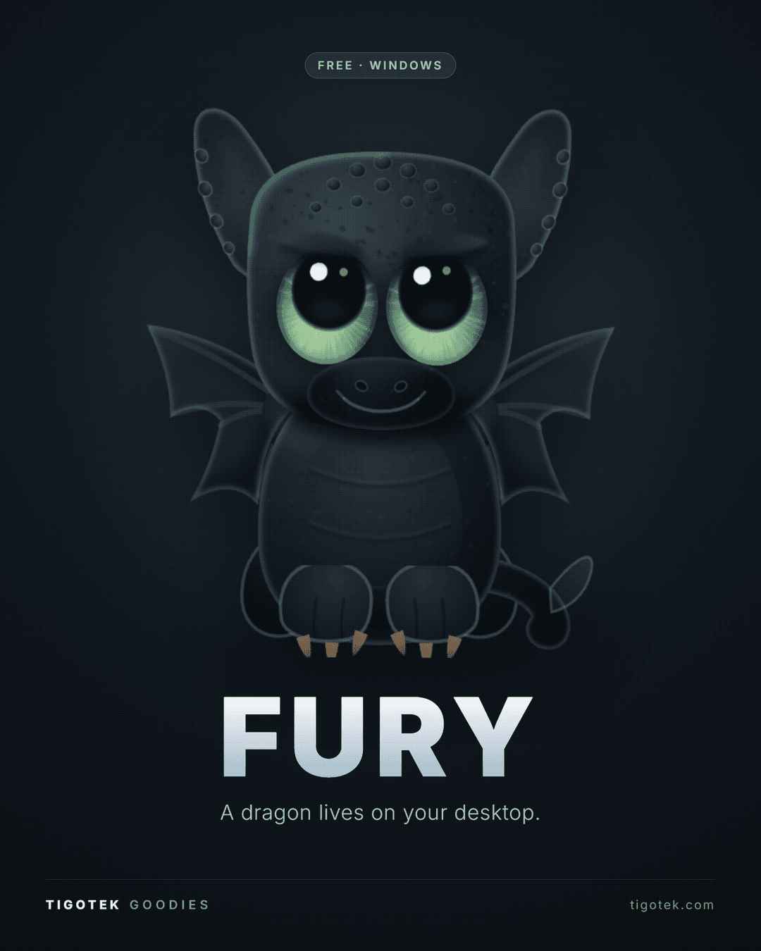 Fury