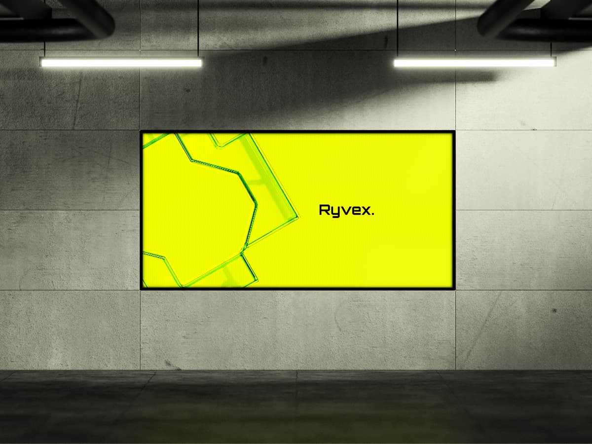 Ryvex, image 6