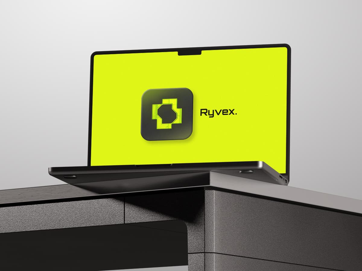 Ryvex, image 2
