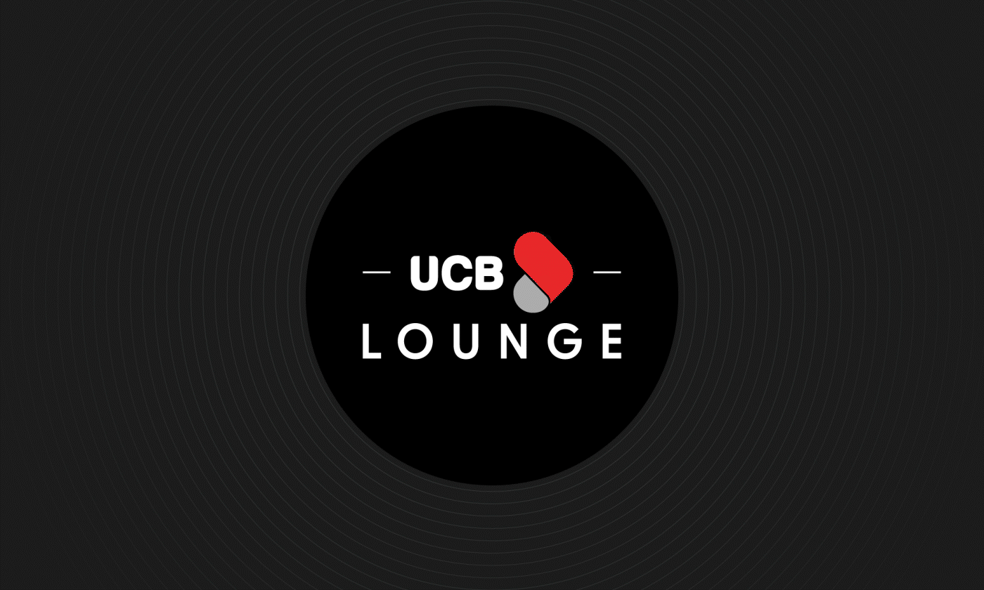 UCB Lounge, image 3