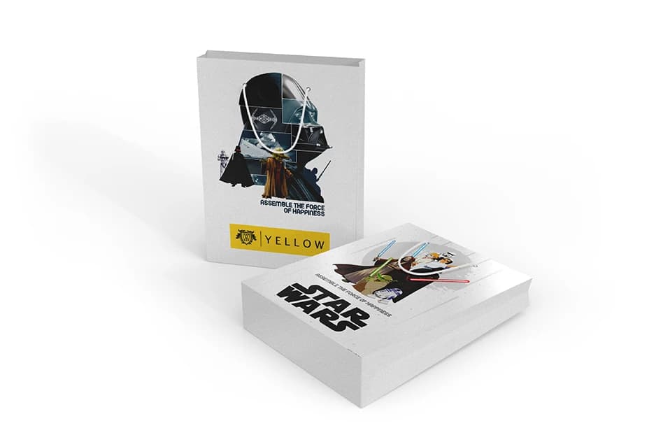 The Merch Launch, image 3
