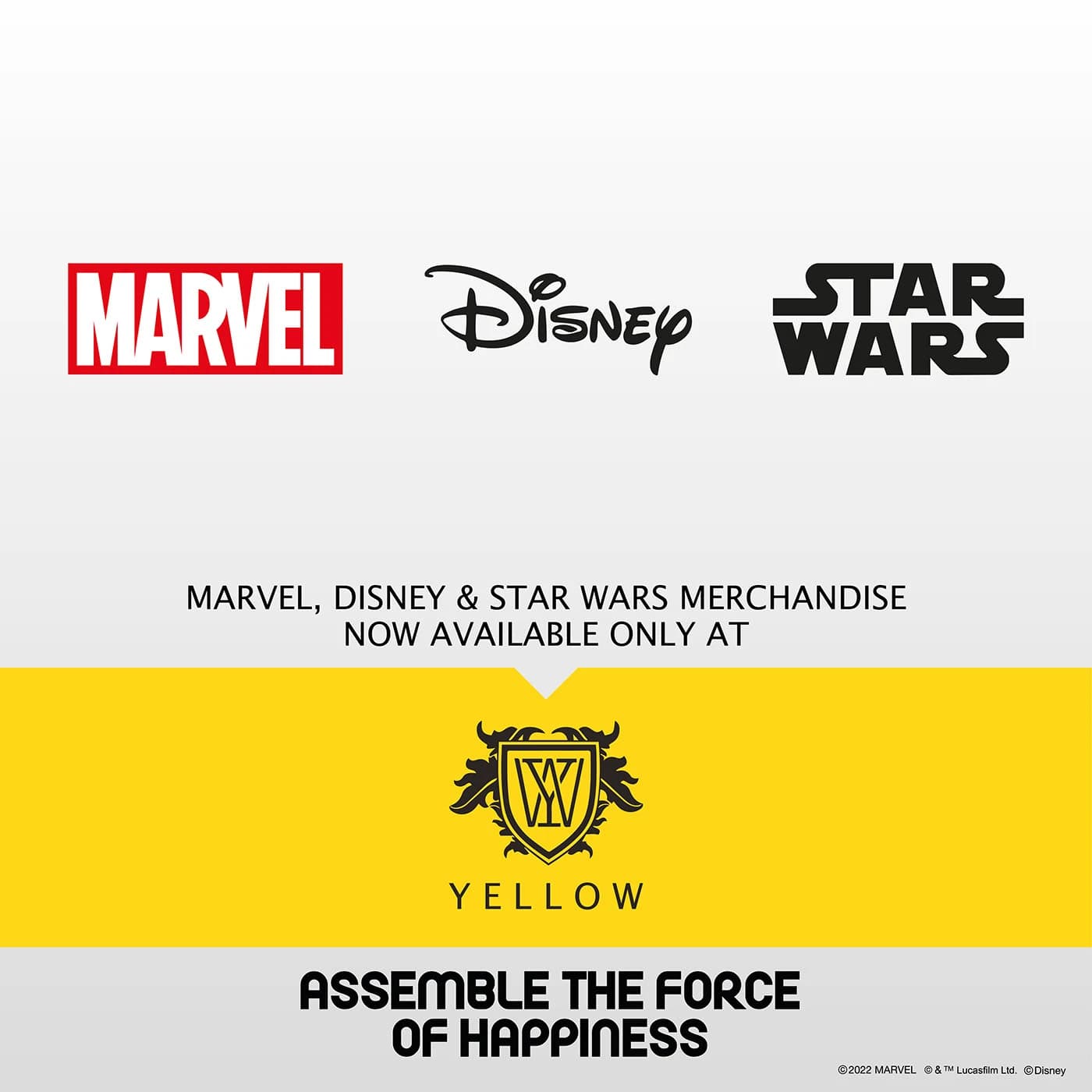 The Merch Launch, image 4