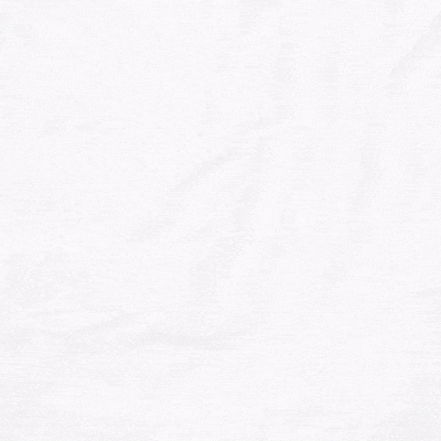 Special Day Content, image 4