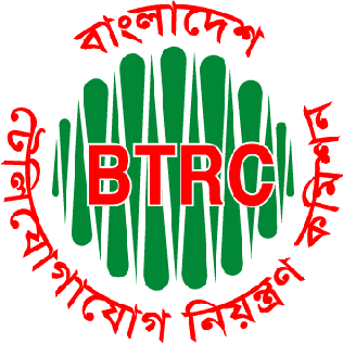 BTRC