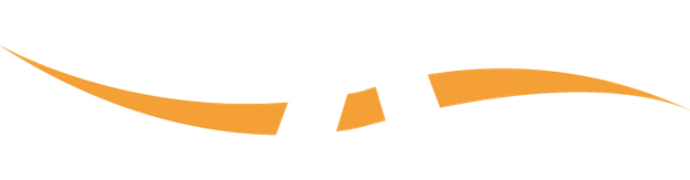 Kaz Software